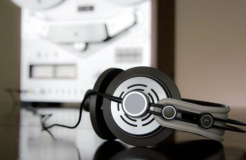 Vụ Đức nghe lén đồng minh: Bộ Ngoại giao Thổ Nhĩ Kỳ triệu đại sứ Đức