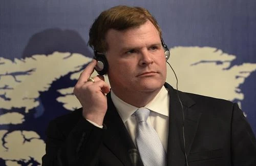 Canada áp đặt lệnh cấm vận mới đối với các công ty quốc phòng và tướng lĩnh Nga