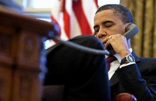 Mỹ, Anh coi sứ mệnh nhân đạo của Nga ở Ukraine là bất hợp pháp