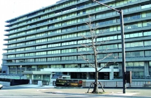 Nhật sẽ thành lập cơ quan giám sát thông tin tối mật