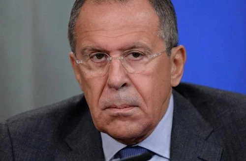 Tổ chức hợp tác Thượng Hải sẽ kết nạp thêm Ấn Độ, Pakistan và Iran?