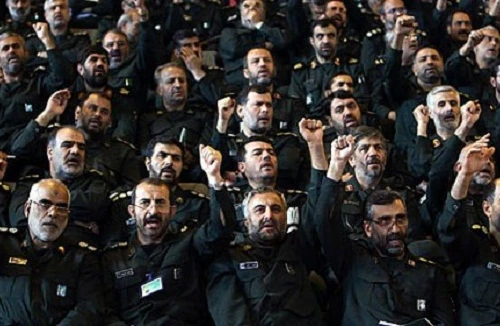 Tổng thống Iran “mở đường" cho Mỹ mở lại sứ quán