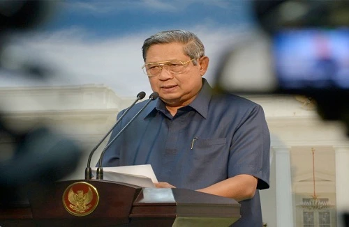 Indonesia “chơi rắn”: Đình chỉ mọi hợp tác quân sự và tình báo với Australia