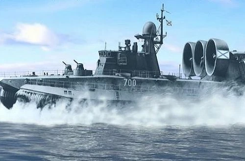 Ukraine đóng băng cung cấp vũ khí để “trừng phạt” Nga