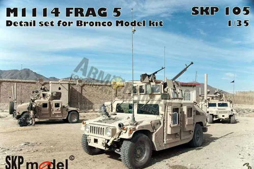 Lục quân Mỹ cắt giảm 12 lữ đoàn chiến đấu và 80.000 quân 