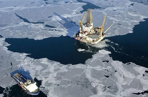 Mỹ: Mặc chính phủ cấm vận, doanh nghiệp cứ hợp tác với Nga