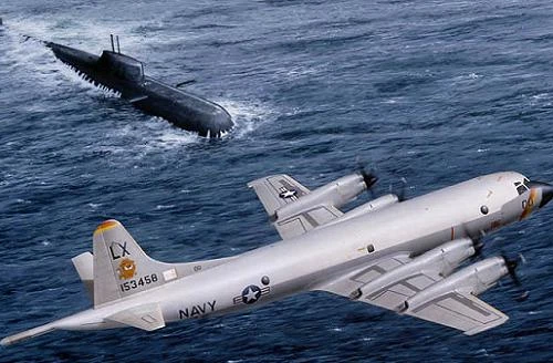 Philippines chi đậm mua máy bay, chiến hạm, rada giám sát biển Đông