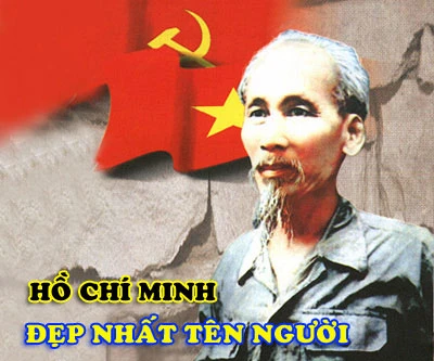 Bác Hồ với câu nói bất hủ: Mỹ sẽ chỉ chịu thua trên bầu trời Hà Nội