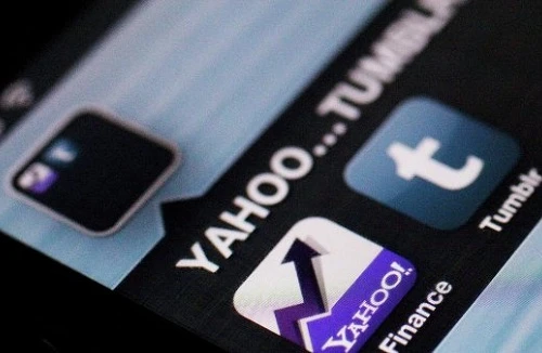 Yahoo Nhật Bản ra mắt dịch vụ quản lý tài khoản email sau khi qua đời