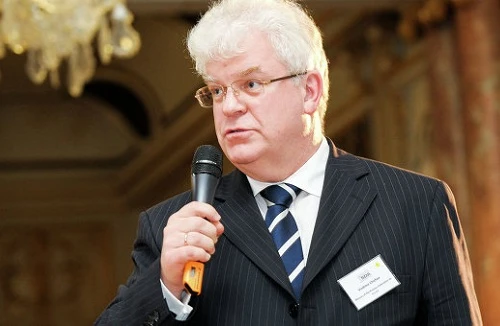 Tố Nga xâm lược, Ukraine muốn biện minh cho những thất bại trên chiến trường?