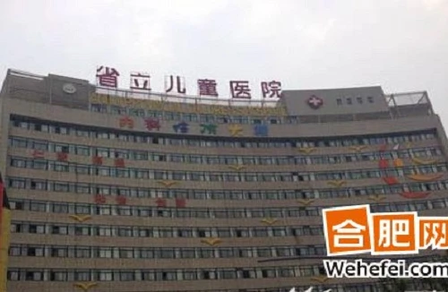 Chấn động vì bệnh viện tắc trách, suýt hỏa táng 2 trẻ em còn sống