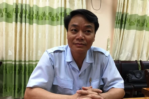 Cấp chứng nhận hợp quy bừa bãi liên quan gì đến tình trạng phân bón kém chất lượng tràn lan?