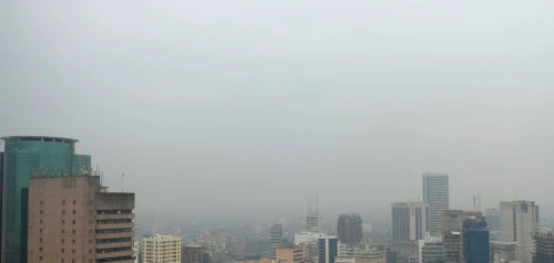 Bangladesh: Nhà máy dệt bốc cháy, ít nhất 10 người tử vong