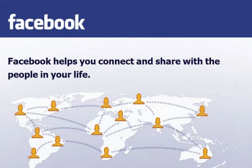 Trung Quốc: 2 triệu nhân viên theo dõi việc dùng Internet của người dân