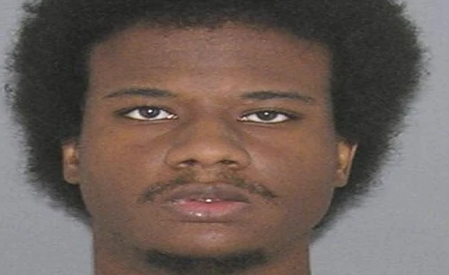 4 lần bị bắt vì "sex" nơi công cộng với... gấu bông