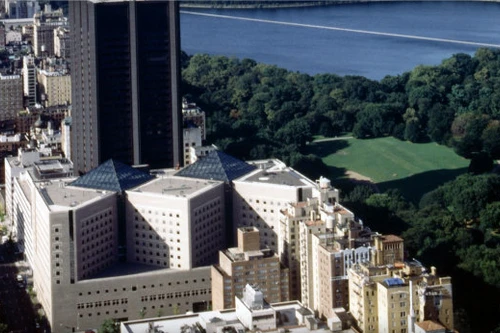 Bệnh nhân tha thứ cho bác sĩ sau khi bị cắt nhầm một bên thận