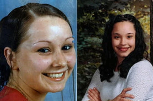 Tìm thấy ba người phụ nữ sau hơn 10 năm mất tích