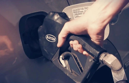 Mẹo nhỏ hữu ích giúp tiết kiệm nhiên liệu khi sử dụng ô tô