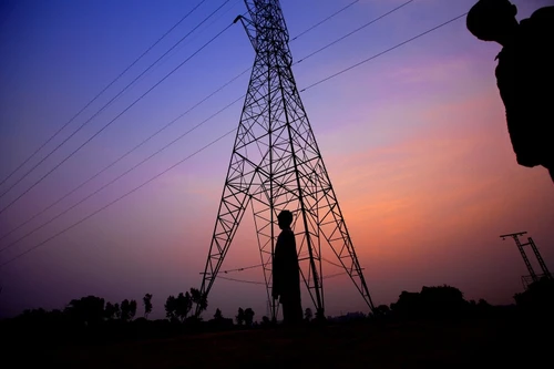 Pakistan cầu cứu Nga trong vấn đề năng lượng