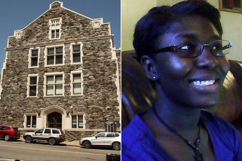  Nhảy sông tự tử vì bị bắt quả tang ăn gian trong bài thi 