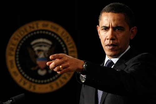 EU và Mỹ phối hợp áp đặt lệnh trừng phạt mới lên Nga