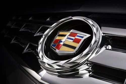 Cadillac tham vọng khai sinh 10 “đứa con tinh thần” chỉ trong vòng 3 năm