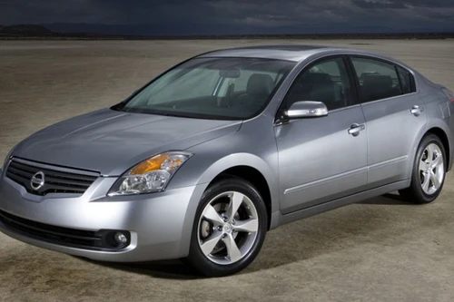 Top 10 lựa chọn xe gia đình lý tưởng