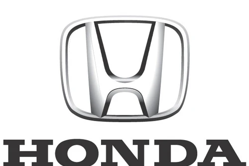 Honda và Acura mở rộng đợt thu hồi xe vì lỗi túi khí