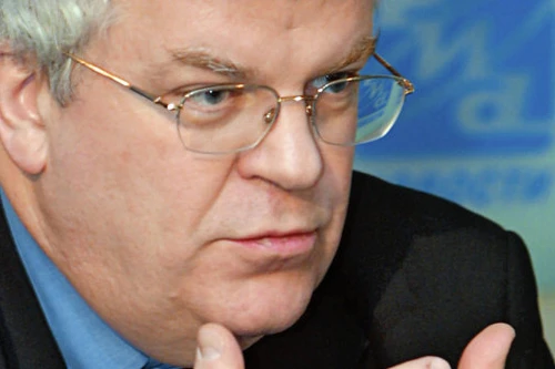 Nga chuyển giao dữ liệu thu thập được về MH17 cho EU