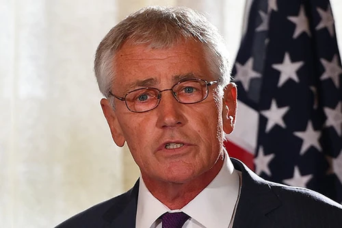 Mỹ gửi thêm 130 cố vấn quân sự đến Iraq