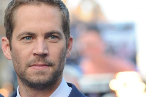 Siêu sao tốc độ của “Fast and Furious” tử nạn trên phố