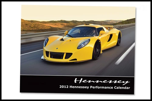 Ý tưởng món quà Giáng sinh dành cho người yêu xe hơi