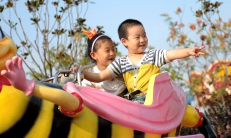 Trung Quốc: Đi tù 3,5 năm do cung cấp dịch vụ phá thai trái phép