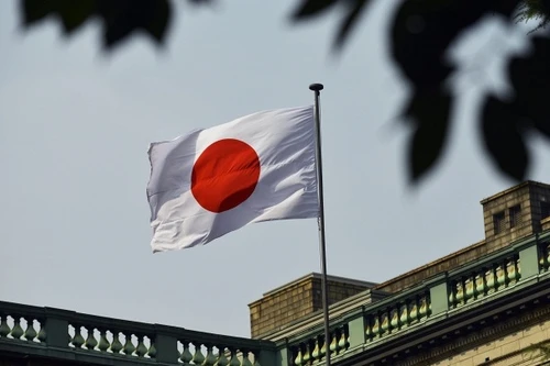 Nhật chưa vội áp đặt thêm trừng phạt lên Nga 