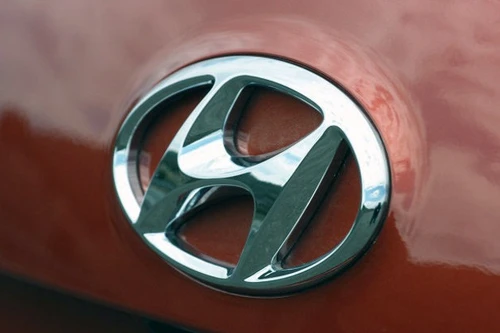 Huyndai lập kỉ lục bán hàng