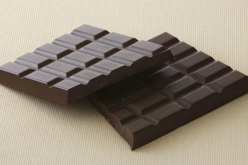 Sôcôla đen giúp chống béo phì và ngăn ngừa bệnh tiểu đường