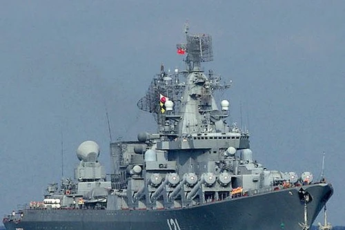 Phản ứng của các nước đồng minh trong cuộc chiến Syria