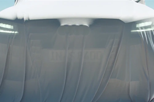 Rò rỉ thông tin mới nhất của Audi A8 và S8 2014