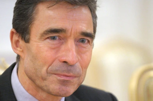 NATO có thể mở trung tâm huấn luyên và tập trận ở Gruzia