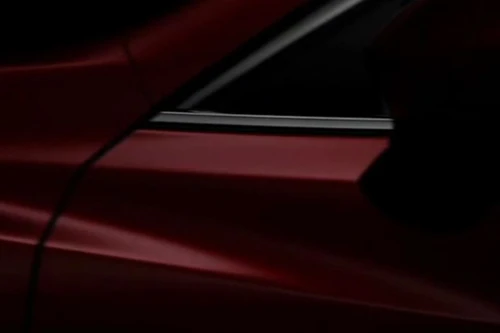 Mazda "tung" video giới thiệu Mazda 6 2014 mới