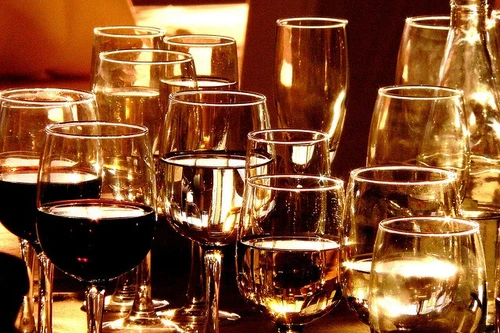 Mỹ kêu gọi Liên hợp quốc cấm các nhà ngoại giao "say xỉn" khi dự họp