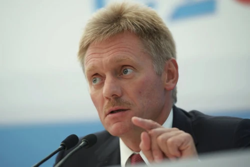 Nga cân nhắc đáp trả các lệnh trừng phạt từ Úc