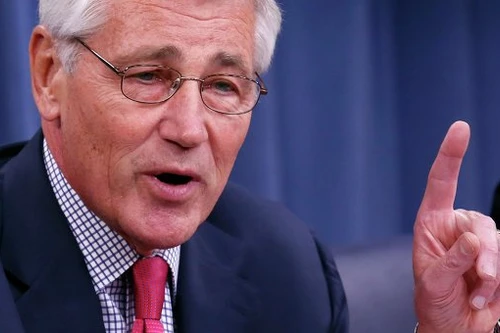 40 nước tham gia liên minh quân sự chống IS do Mỹ đứng đầu