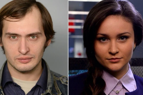 Phóng viên Nga bị bắt giữ và trục xuất khỏi Ukraine 