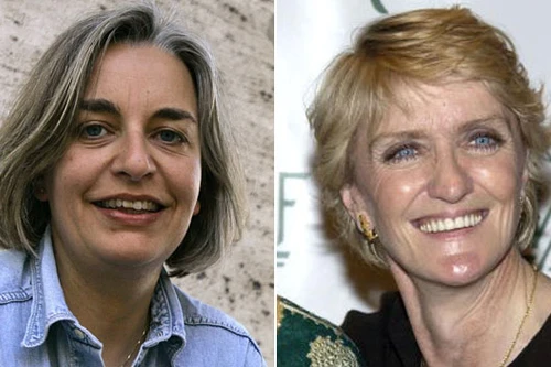 Phóng viên hãng tin AP bị bắn khi đang tác nghiệp ở Afghanistan 