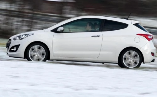 Hyundai dự định tiến sâu hơn vào thế giới siêu xe