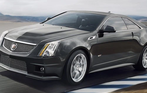 Các hãng xe Nhật Bản được tín nhiệm hàng đầu