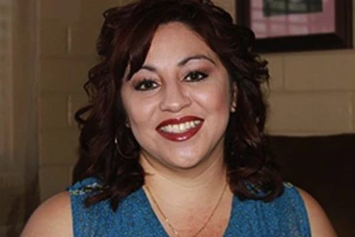 "Sốc nặng": Chất lỏng chảy từ mũi là chất lỏng rò rỉ từ não bộ