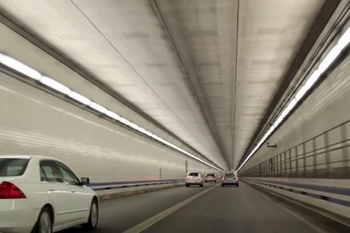 5 phút tuyệt vời du lịch vòng quanh nước Mỹ