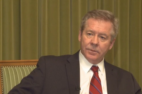 Moscow kêu gọi Liên Hợp Quốc công bằng trong vấn đề Ukraine